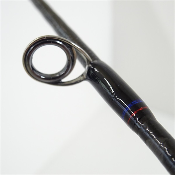 １９スコーピオン２６５２Ｒ－２